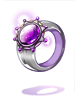 Eden Group Ring of Recovery IV