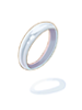 Subjugation Ring