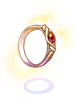 Expedition Magic Ring