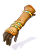Guardian Glove