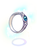 Guardian Magic Ring