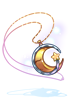 Guardian Necklace