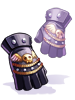 Conqueror Glove