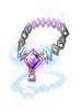 Conqueror Necklace