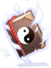 Yinyang Book