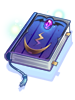 Book of Infinity