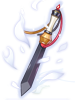 Yin Yang Asura