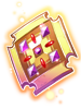 Jewel Shield