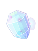 Glacial Protection Shield