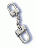 Thief Handcuffs