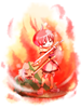 Knight's Essence Lv2