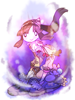 Assassin's Essence Lv2