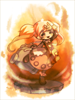 Alchemist's Essence Lv2