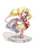 Alchemist Essence II Lv2