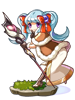 High Wizard's Essence Lv1