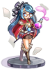 Creator's Essence Lv2