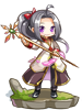 High Priest's Essence Lv2