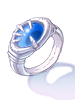 Magic Intensifier Ring