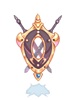 Glast Heim Essence (Rebellion)