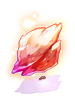 Glast Heim Essence (Whitesmith)