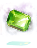 Glast Heim Essence (Creator)