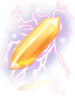 Glast Heim Essence (Assassin Cross)
