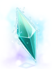 Glast Heim Essence (Stalker)