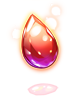 Glast Heim Essence (High Wizard)
