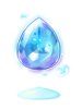 Glast Heim Essence (Professor)