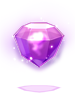 Glast Heim Essence (Champion)