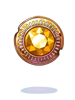 Topaz Amplifica Lv3