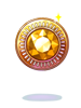 Topaz Amplifica Lv5