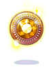 Topaz Amplifica Lv6