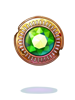 Jade Amplifica Lv2