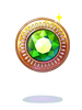 Jade Amplifica Lv5