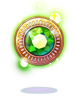 Jade Amplifica Lv6