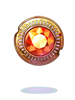 Amber Amplifica Lv3