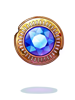 Sapphire Amplifica Lv1