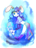 Heaven's Drive Lv.5