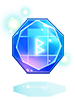 Master Bow Infinite Lv2