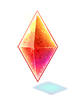 Mettle Infinite Lv5