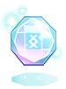 Infinite Sharpshooter Lv2
