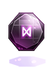 Infinite Attack Power Lv2