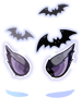 Costume Vampire Familiar