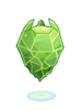 Sigrun Orb (Defense)