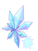 Sigrun Orb (Caster)