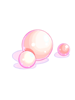 Sigrun Orb (Heal)