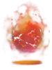 STR II