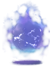 SP IV