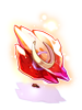 ATK III